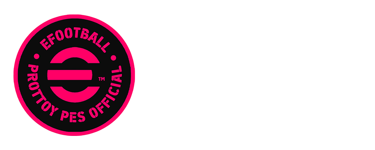 Prottoy Patch