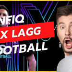 fix Lag in eFootball 2024